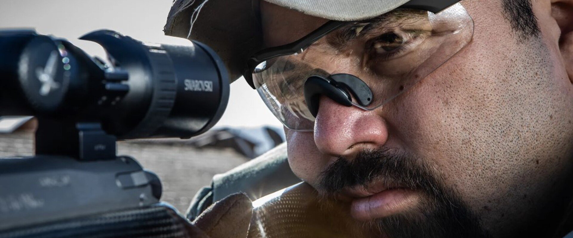 Wiley X 3502 VAPOR 2.5