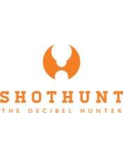 SHOTHUNT SRL