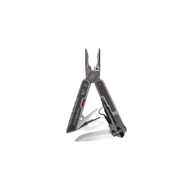 Daugiafunkcis įrankis REAL AVID Gun Tool Max