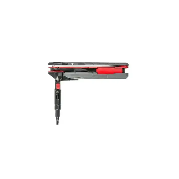 Daugiafunkcis įrankis REAL AVID Gun Tool Max 1