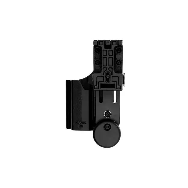 Dėklas pistoletui Ghost Hydra P+ Canik 2