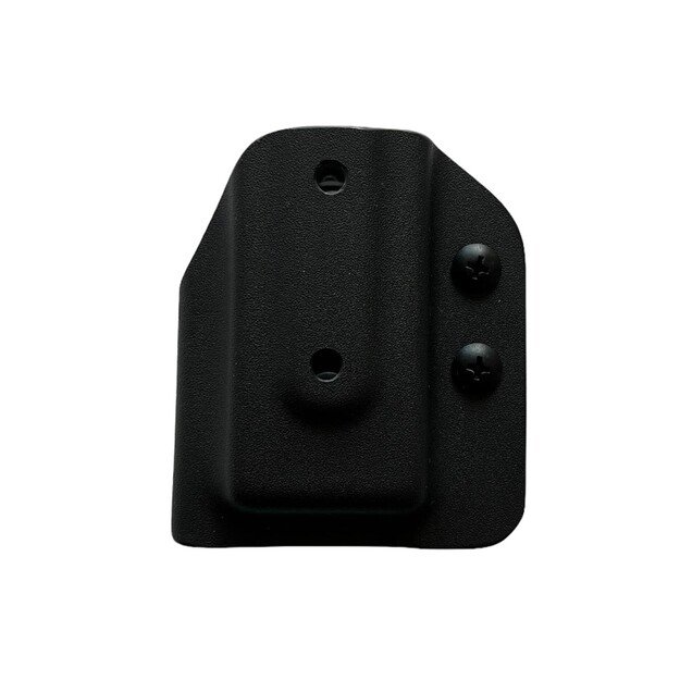 Dėklas dėtuvei RH Holsters OWB Sport, universalus