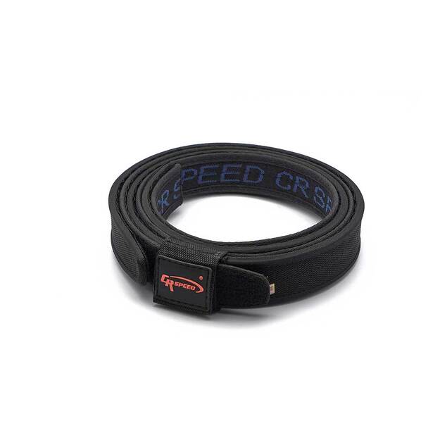 Sportinis diržas CR SPEED HI-TORQUE