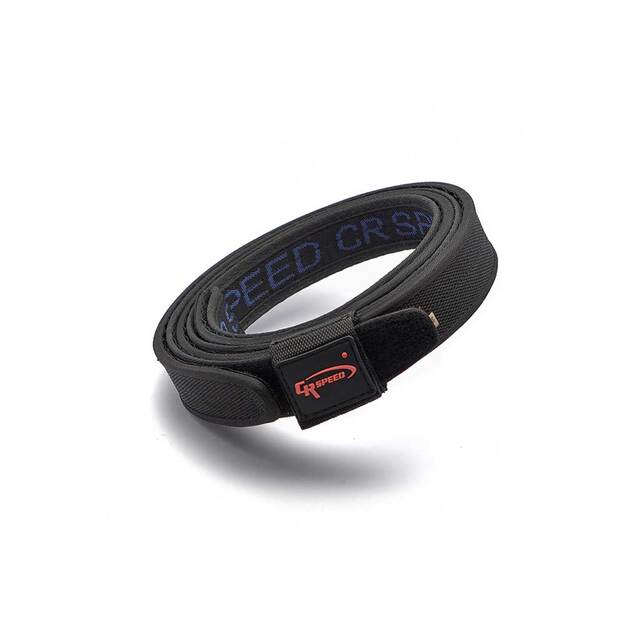 Sportinis diržas CR SPEED HI-TORQUE