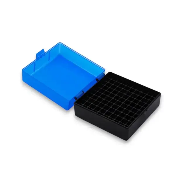 Dėžutė šoviniams laikyti Dillon Precisions, 5,56 x 45 mm, 1 vnt. 1