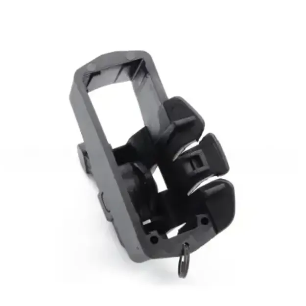 Dėtuvės užtaisymo ir ištaisymo įrankis MAGLULA LULA™ AR-15 / M4, 5,56 x 45 mm, 1 vnt. 2